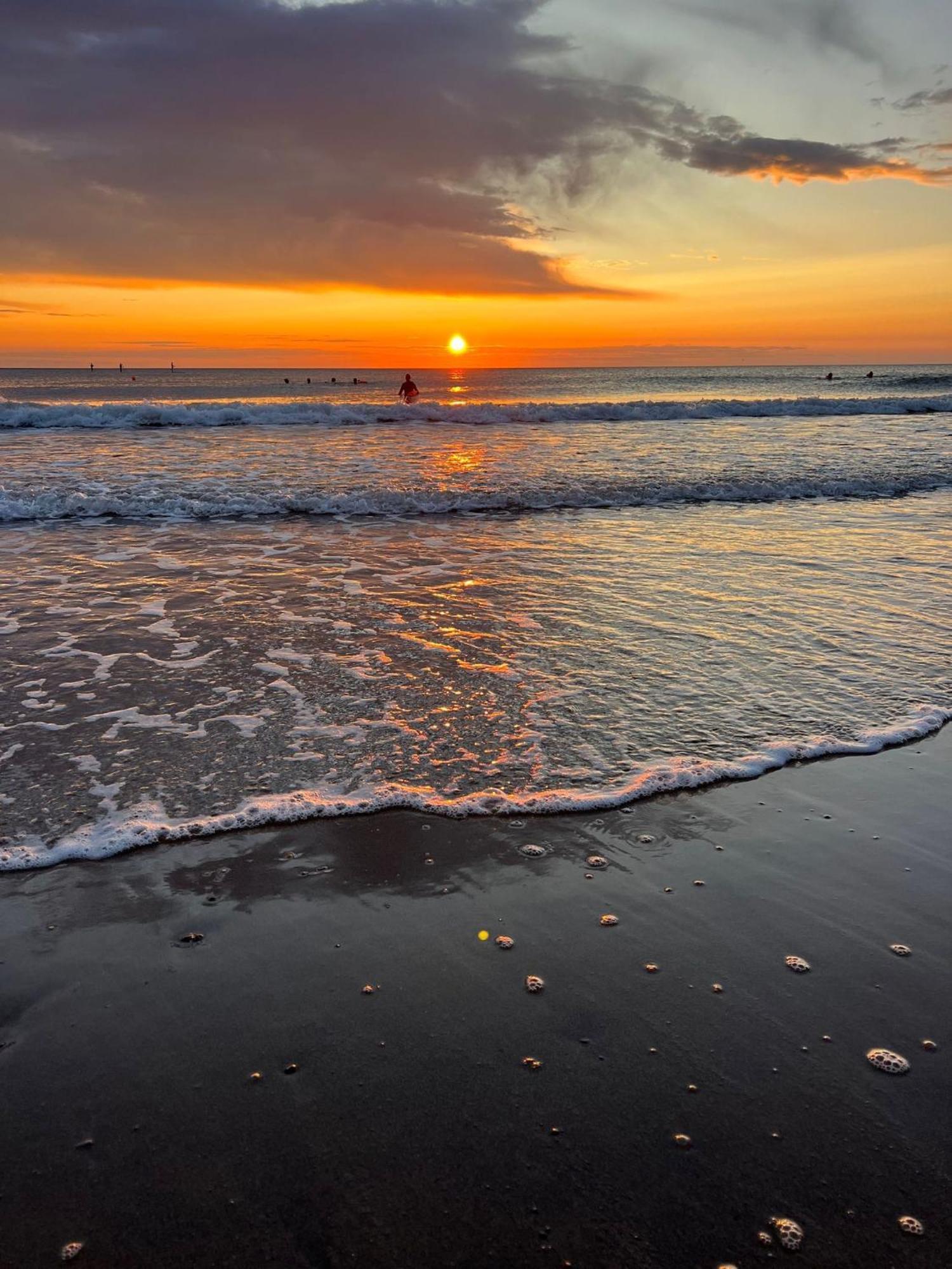 Burnbrae Villa Sleights Dış mekan fotoğraf